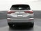 2022 Mitsubishi Outlander ES 2.5 S-AWC