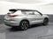2022 Mitsubishi Outlander ES 2.5 S-AWC