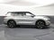 2022 Mitsubishi Outlander ES 2.5 S-AWC