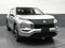 2022 Mitsubishi Outlander ES 2.5 S-AWC