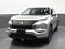 2022 Mitsubishi Outlander ES 2.5 S-AWC