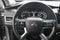 2022 Mitsubishi Outlander ES 2.5 S-AWC