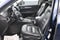 2024 Mazda Mazda CX-5 2.5 S Premium Plus