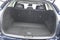2024 Mazda Mazda CX-5 2.5 S Premium Plus