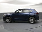2024 Mazda Mazda CX-5 2.5 S Premium Plus