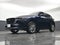 2024 Mazda Mazda CX-5 2.5 S Premium Plus