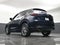 2024 Mazda Mazda CX-5 2.5 S Premium Plus
