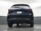 2024 Mazda Mazda CX-5 2.5 S Premium Plus