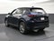 2024 Mazda Mazda CX-5 2.5 S Premium Plus