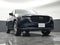 2024 Mazda Mazda CX-5 2.5 S Premium Plus