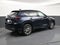 2024 Mazda Mazda CX-5 2.5 S Premium Plus