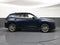 2024 Mazda Mazda CX-5 2.5 S Premium Plus