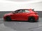 2023 Toyota GR Corolla Core