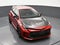 2023 Toyota GR Corolla Core