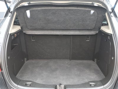 2017 Buick Encore Sport Touring