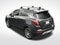 2017 Buick Encore Sport Touring