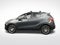 2017 Buick Encore Sport Touring