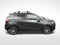 2017 Buick Encore Sport Touring