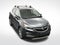 2017 Buick Encore Sport Touring