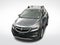 2017 Buick Encore Sport Touring