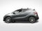 2017 Buick Encore Sport Touring