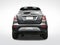 2017 Buick Encore Sport Touring