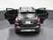 2017 Buick Encore Sport Touring