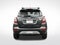 2017 Buick Encore Sport Touring