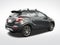 2017 Buick Encore Sport Touring