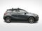 2017 Buick Encore Sport Touring