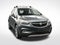 2017 Buick Encore Sport Touring