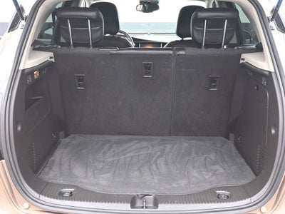 2018 Buick Encore Preferred II