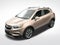 2018 Buick Encore Preferred II