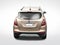 2018 Buick Encore Preferred II