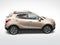 2018 Buick Encore Preferred II