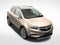 2018 Buick Encore Preferred II