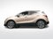 2018 Buick Encore Preferred II