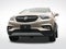 2018 Buick Encore Preferred II