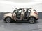 2018 Buick Encore Preferred II