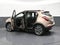 2018 Buick Encore Preferred II