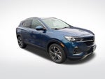 2020 Buick Encore GX Essence