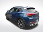 2020 Buick Encore GX Essence
