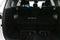 2022 Kia Carnival LXS