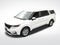 2022 Kia Carnival LXS