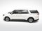 2022 Kia Carnival LXS