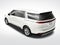 2022 Kia Carnival LXS