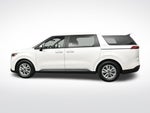 2022 Kia Carnival LXS