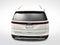 2022 Kia Carnival LXS