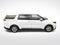 2022 Kia Carnival LXS