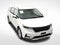 2022 Kia Carnival LXS